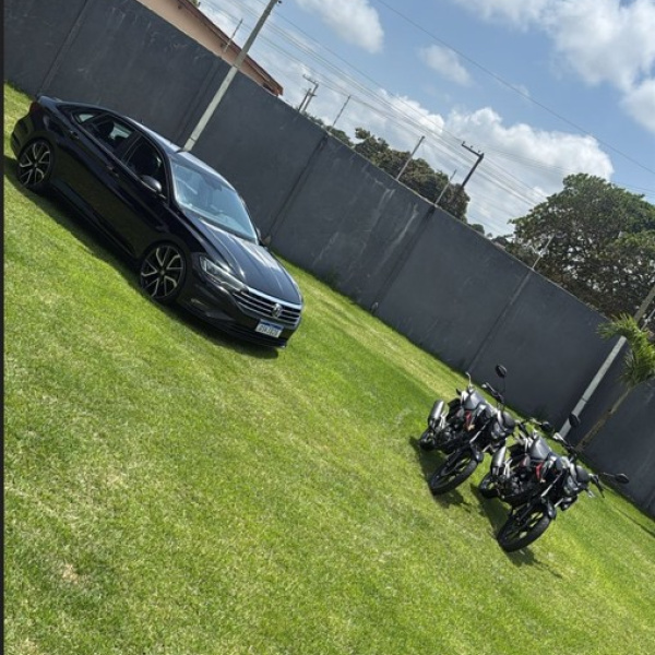 1.500,00 com apenas 0,03 centavos